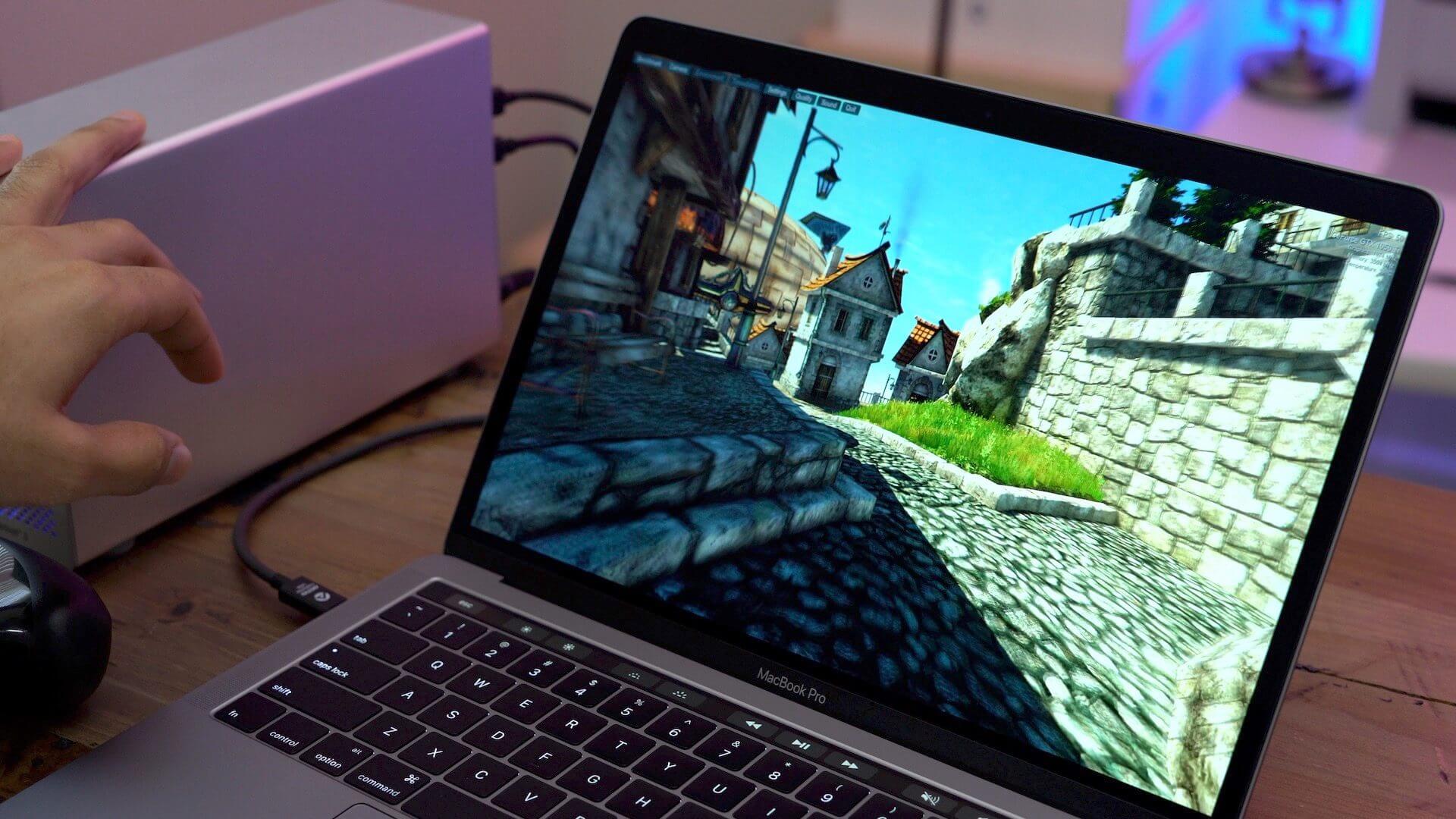 Online Games For Mac